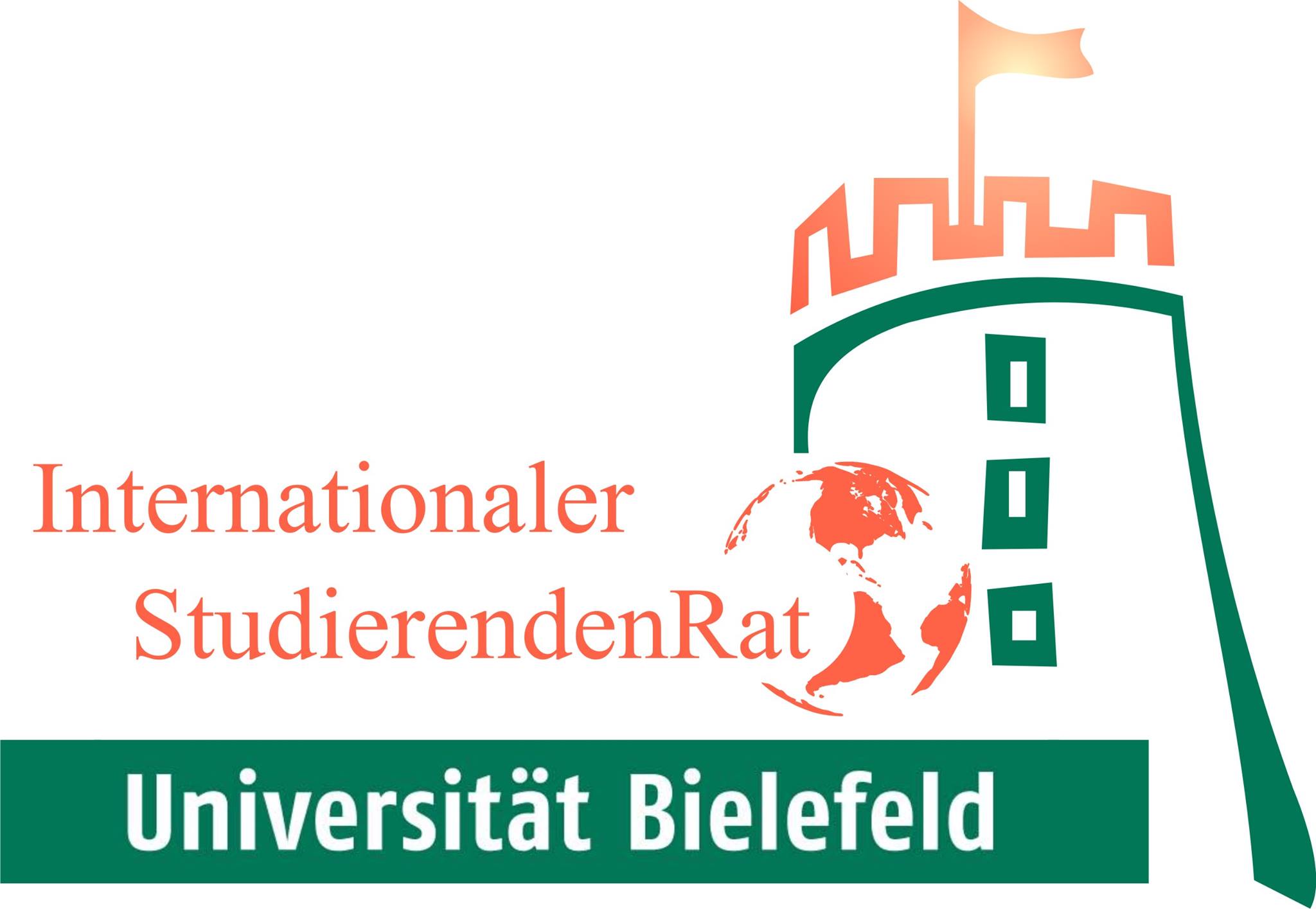 Logo ISR Uni Bielefeld